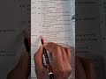 #7th semester obgy#mcq#bsc nursing #