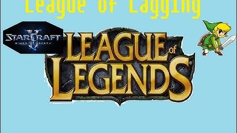 Maokai Baron Steal and Ezreal Pentakill Ranked Game