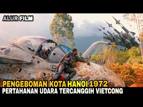 Video: Sistem pertahanan udara 