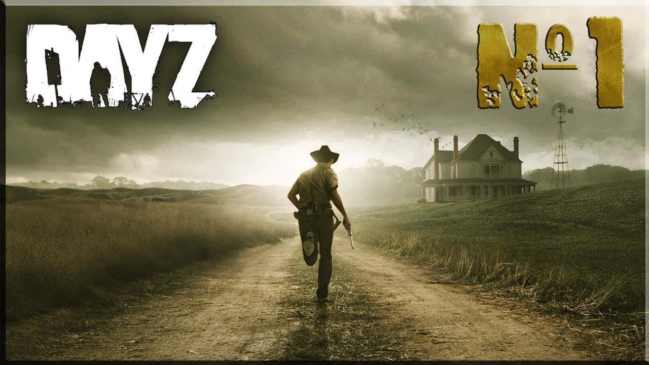 Читы dayz standalone. DAYZ Yellow King. DAYZ Yellow King Art.