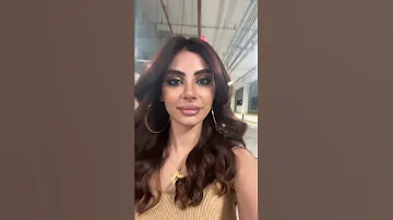 Your Golden Girl Dubailife 
