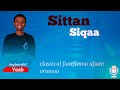 Classical Faarfannaa Afaan Oromoo Sittan Siqaa Singersolomonadugna Classical Faarfannaa Afaan Oromoo Sittan Siqaa Singersolomonadugna