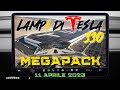 Megapack in Cina, Supercharger V4 per tutti, particolari di FSD⚡️Lampi di Tesla 330