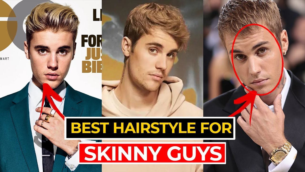 Best Hairstyle For You According To Your Face Shape | Hairstyle Guide For  Indian Men - YouTube