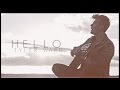 Adele - Hello (Tyler Ward Acoustic Cover Music Video)