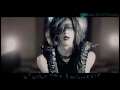 DIAURA - Shangri-La (Magyar felirat / Hun Sub)