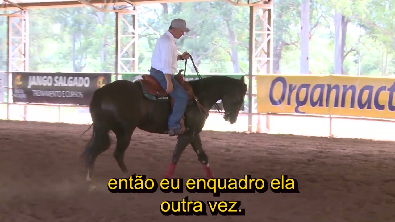 COLOCANDO O TREM NO TRILHO!!!