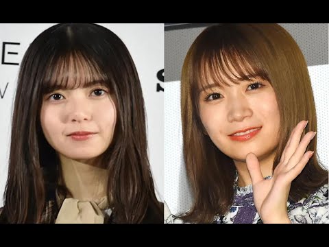 乃木坂46秋元真夏、齋藤飛鳥の粋な優しさに感謝【セレブニュース】
