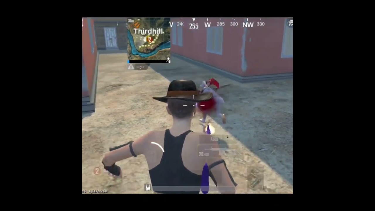 😤GoD Tushar OP Best Clutch God AD YT Clutch GoDPraveen YT😤 INSANE LION highlights 