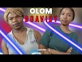 SAMY GAIGY OLOM BOAVIDY Comedy Funny Samygaigy