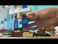 LegoFlight simulatorVideo￼ Game￼