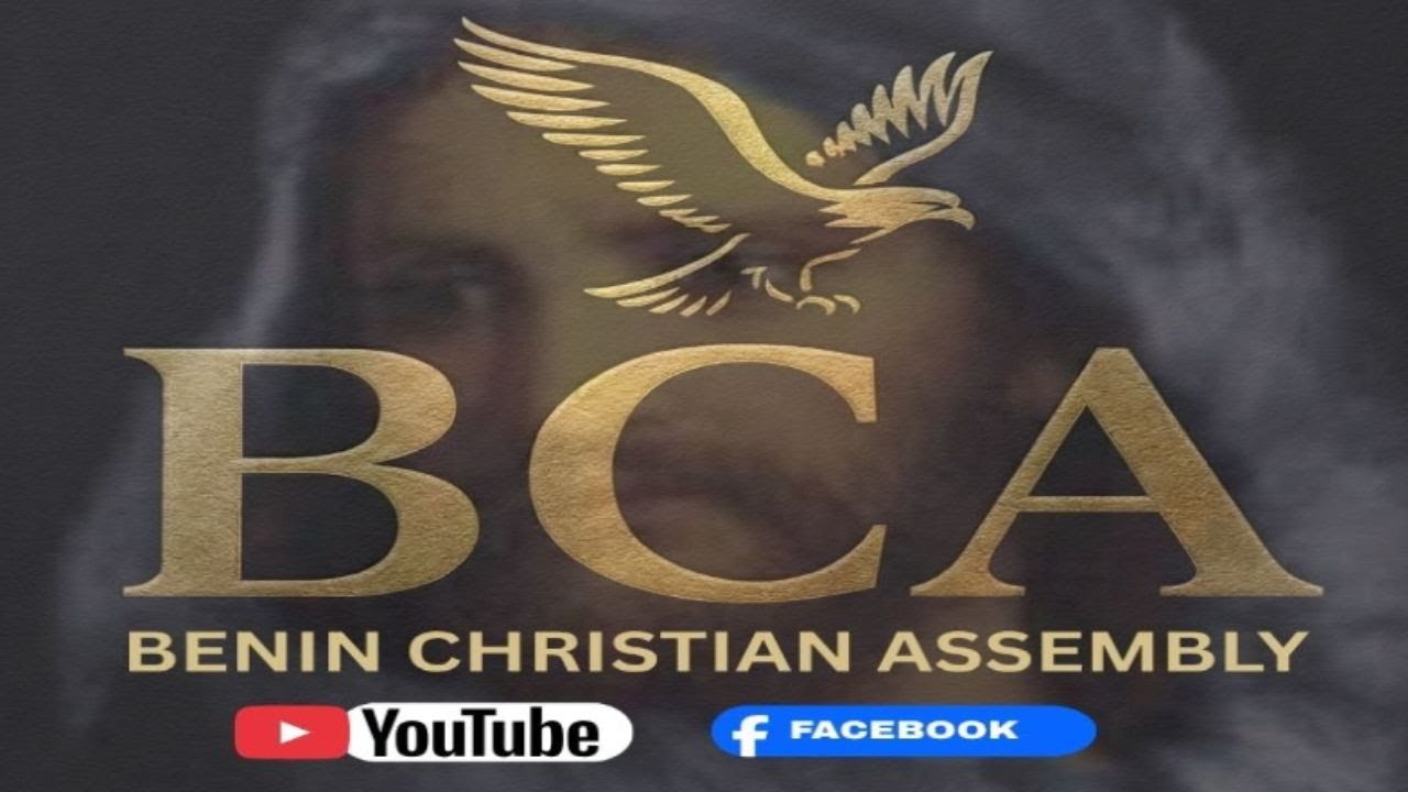 SUN: 18-01-2026 AM[ THANKSGIVING SERVICE ]