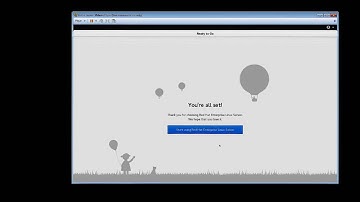 Red Hat  Linux 7 Install