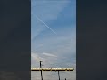 ISS Footage with GPS coordinates