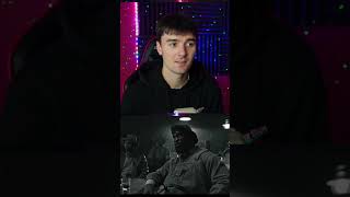 Childish Gambino - Little Foot Big Foot (Official Video) ft. Young Nudy REACTION