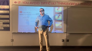 MR.MOFFITT Go Math Chapter 1 lesson 1 example 1dividing multi digit numbers