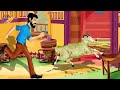 قصة معبرة قصص معبرة عن عيد الاضحى المبارك عيد مبارك سعيد على الامة الاسلامية قصة معبرة قصص معبرة عن عيد الاضحى المبارك عيد مبارك سعيد على الامة الاسلامية