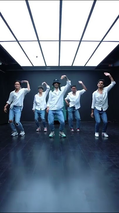 Zabardast Dance Mass mama mass💞💕
