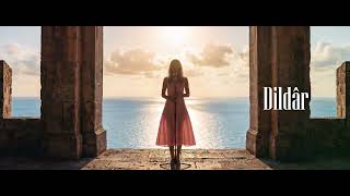 Dildâr - Yakan Yâr 