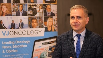 Advances in antibody-drug conjugates in oncogenic-addicted NSCLC