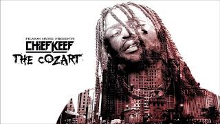 Chief Keef - Ammunition (The Cozart)