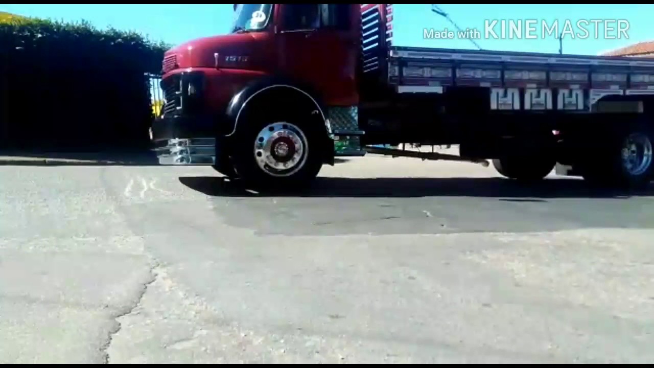 Não  queremos o mundo apenas as estradas!