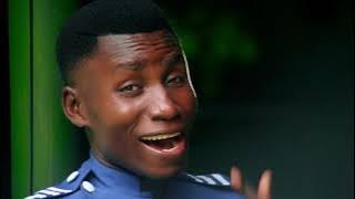 Komando Wa Yesu -NEEMA