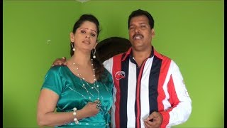 PHONE KORUN BULOITA - SONG FROM THE DVD 'TEG VIDVAN'//LYRICS: TRINDADE