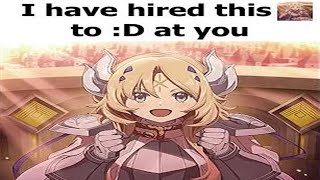 Download Lagu Master Duel Memes that made me feel emotion MP3 Download Lagu Master Duel Memes that made me feel emotion MP3