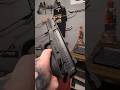 UX DX-17