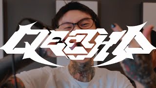 QEETHA - หวาน (Kinda looks unofficial)