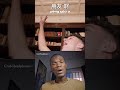 Wo Men Ji Chinese Song Shorts