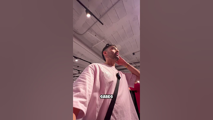 LA CAMISETA DEL BARÇA DE NICO WILLIAMS 🔥