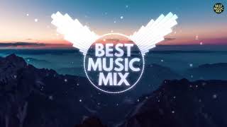 Türkçe Pop Remi̇x Şarkilar 2022 ⭐ Türkçe Pop En İyiler 2023 Resimi