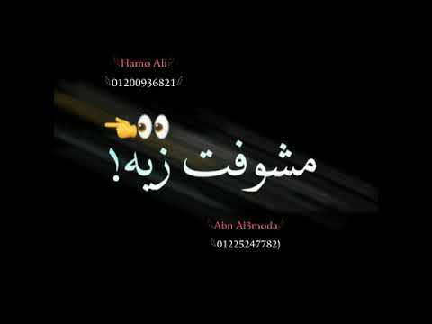 افجر حالات واتس شاشه سودا حلقولو مهرجان لسه منزلش انا عندي زميلي وعمري مشوفت زيه 2021  افجر حالات واتس شاشه سودا حلقولو مهرجان لسه منزلش انا عندي زميلي وعمري مشوفت زيه 2021