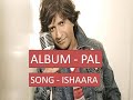 Ishaara Song KK LESLIE LEWIS MEHBOOB Cover Song By Gautam Patra Album Pal mp3