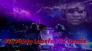 Download Lagu DJ PARTY DEEN ASALLAM REMIX FULL BASS 2020 MP3