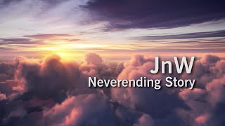 JnW - Neverending Story (Limahl Cover) #limahl #neverendingstory #trailer #80s #youtubemusic