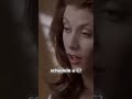 Teamwork in Patient Care #shorts  #GreysAnatomy