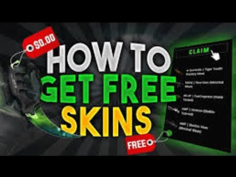how to get cs go cases fast how to get cs go cases fast