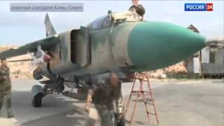 Сирийские правительственные войска окружили укрепрайон ИГИЛ! Новости России, Сирии Сирийские правительственные войска окружили укрепрайон ИГИЛ! Новости России, Сирии