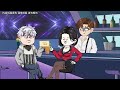 沙雕動畫《兄弟的附言》EP1~39集#沙雕动画 #沙雕  #动漫 #剧星扒客