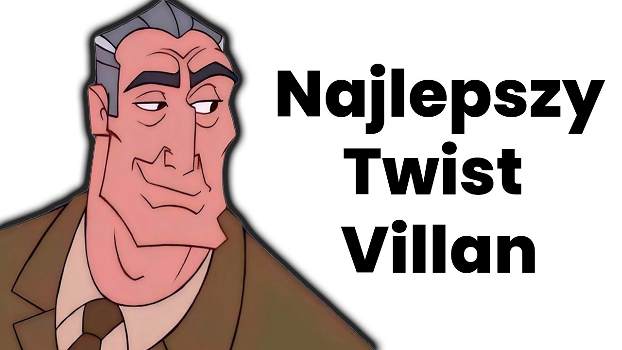 Ten Film Zasługuje Na O Wiele Więcej Uznania Niż Otrzymał