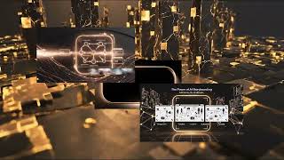 lunching soon genrative film maker tool.