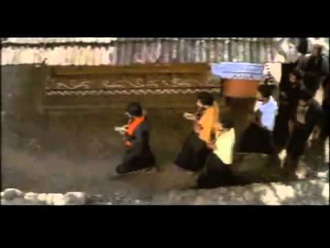 machakathammaye song machakathammaye song