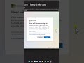 How To Create User Account in Windows 11