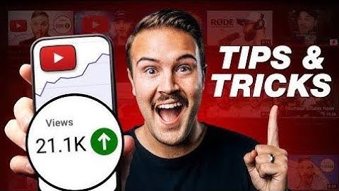 How to Increase YouTube Views | Real Tips for Fast Growth 🚀📈
