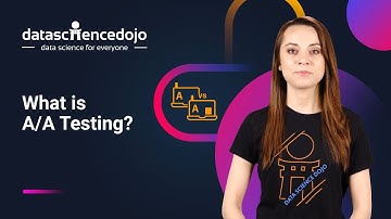 What is A/A Testing? | A/B Testing Fundamentals