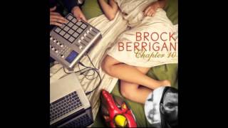 Brock Berrigan - The Way it Goes (Extended Cut) chords