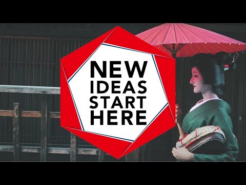 Japan. Waiting to inspire you (30 sec ver.)｜JNTO